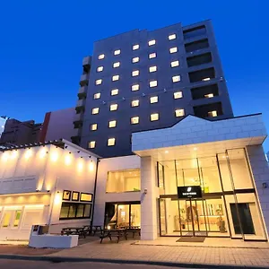 ホテル センチュリオンホテル札幌